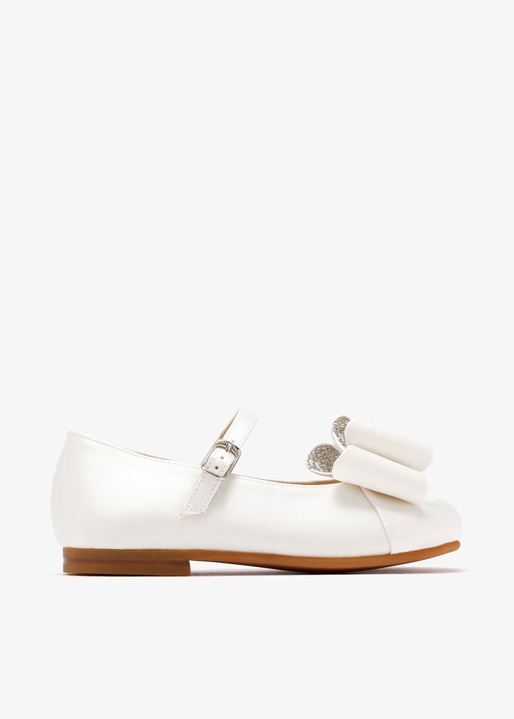 fw26-sk004-crp-011-white_1.jpg?ts=20260930153201