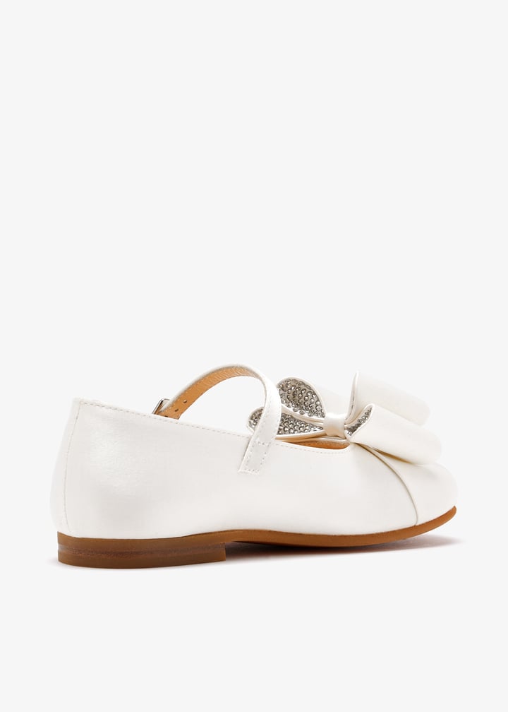 fw26-sk004-crp-011-white_6.jpg?ts=20260930153202