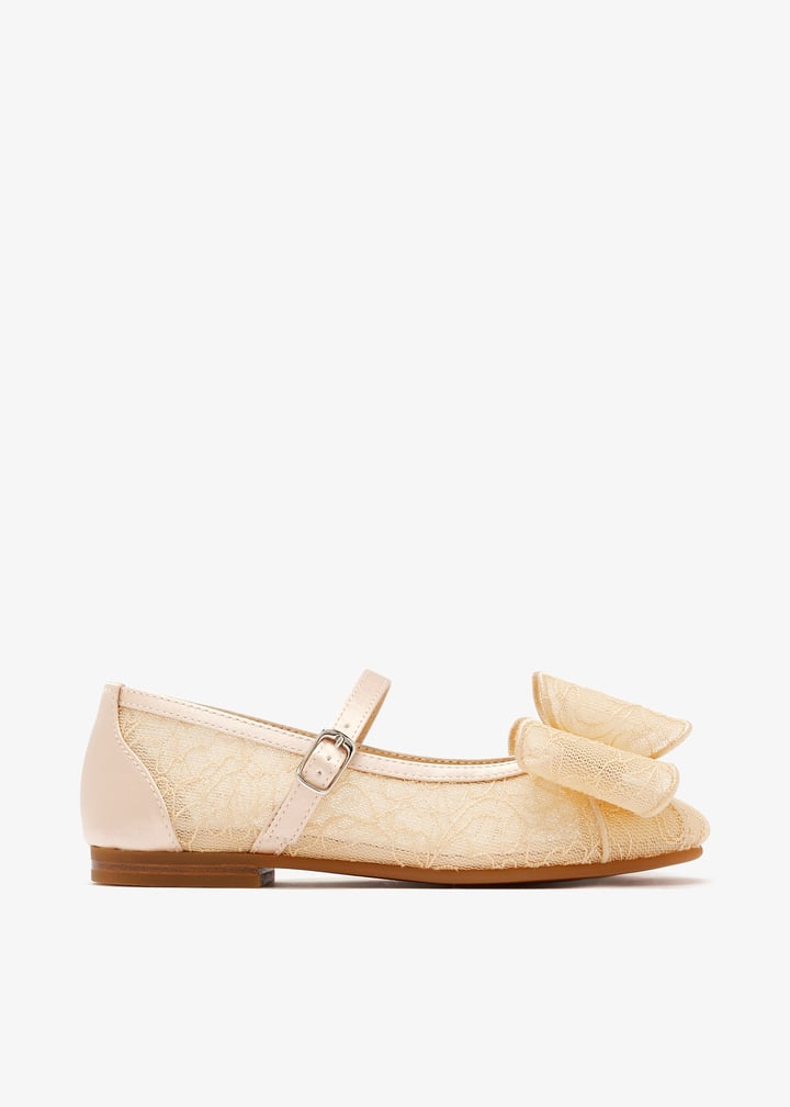 fw26-sk008-lac-nud-nude_1.jpg?ts=20260929041232