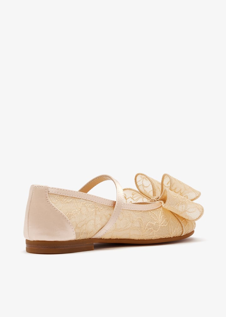 fw26-sk008-lac-nud-nude_6.jpg?ts=20260929041233