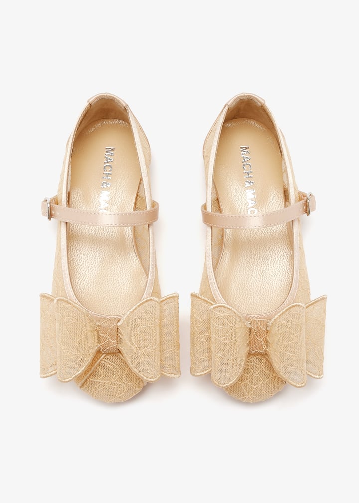fw26-sk008-lac-nud-nude_7.jpg?ts=20260929041233