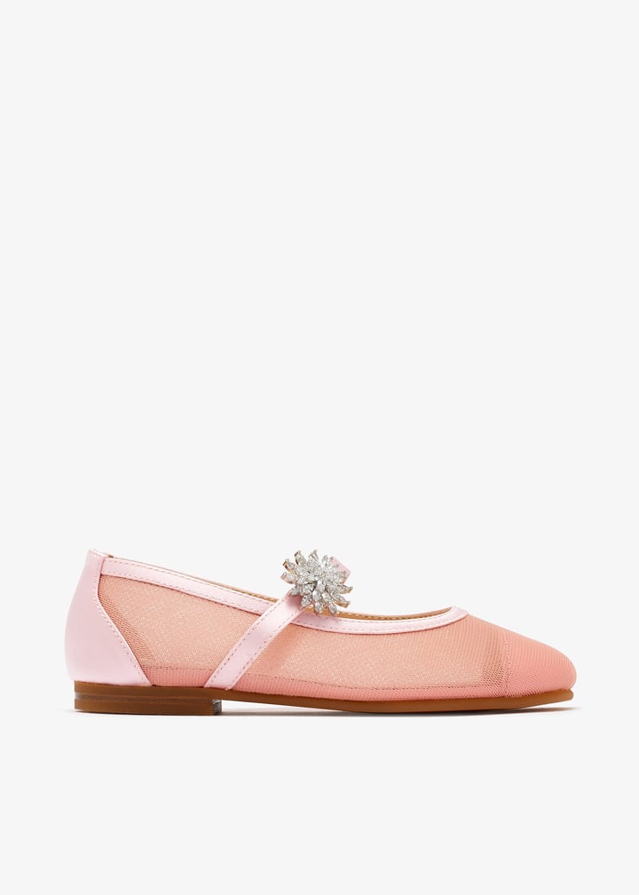 fw26-sk015-x18-pnk-pink_1.jpg?ts=20260929041235