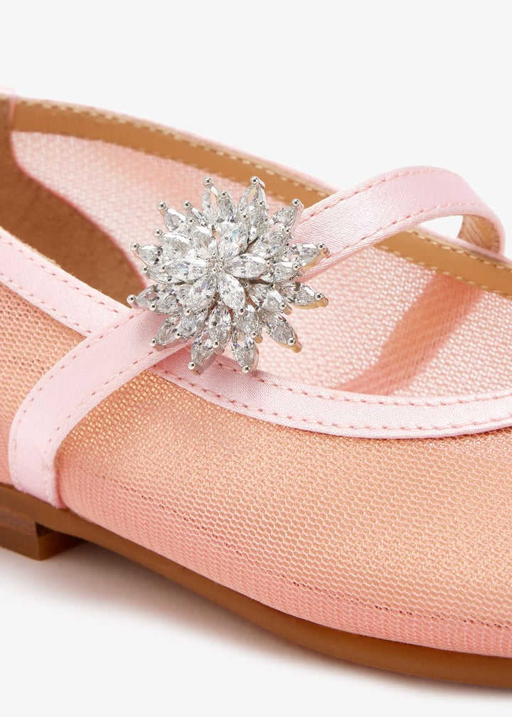 fw26-sk015-x18-pnk-pink_5.jpg?ts=20260929041235