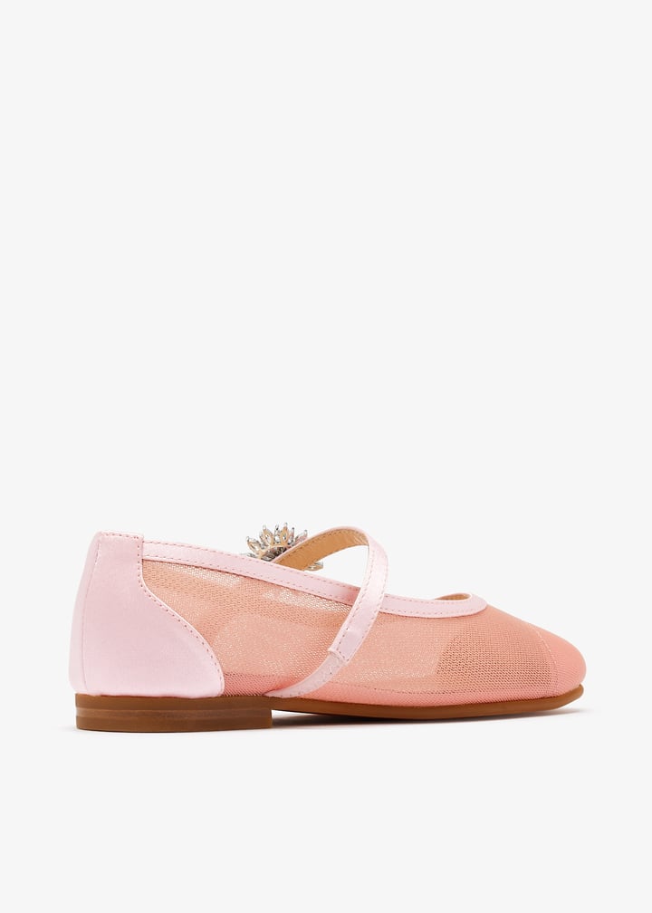 fw26-sk015-x18-pnk-pink_6.jpg?ts=20260929041235