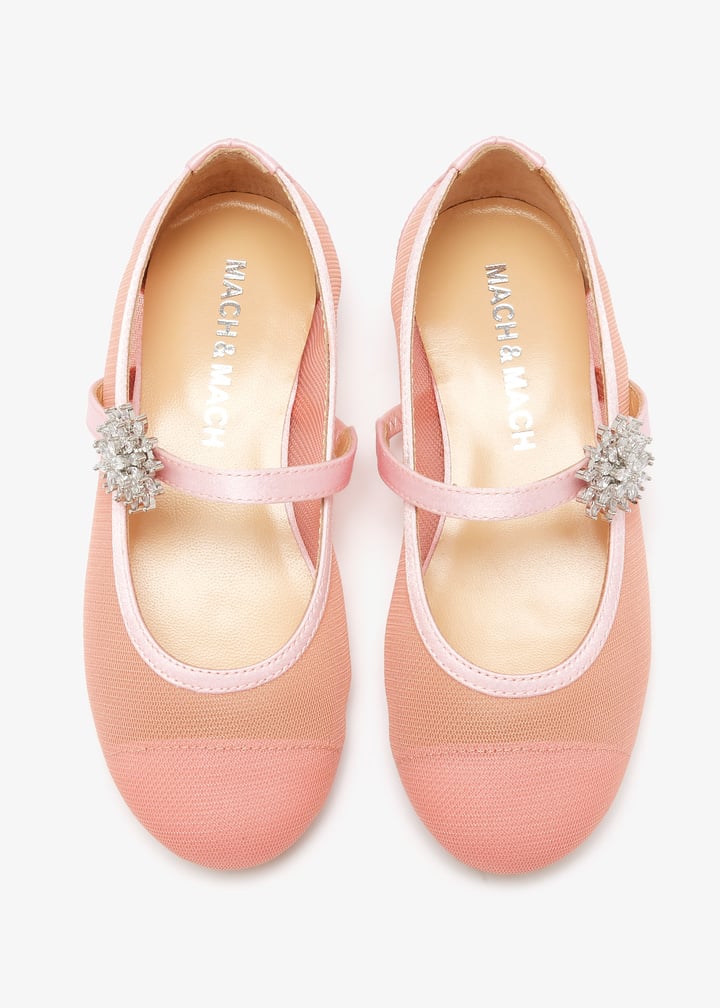 fw26-sk015-x18-pnk-pink_7.jpg?ts=20260929041236