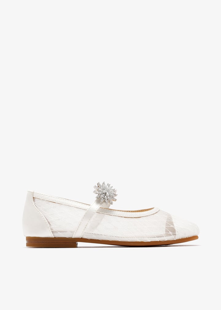 fw26-sk015-x38-wht-white_1.jpg?ts=20260930153204