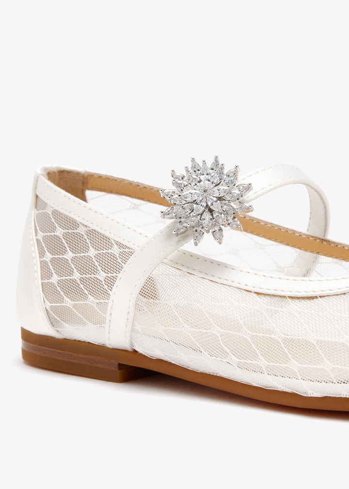 fw26-sk015-x38-wht-white_5.jpg?ts=20260930153204