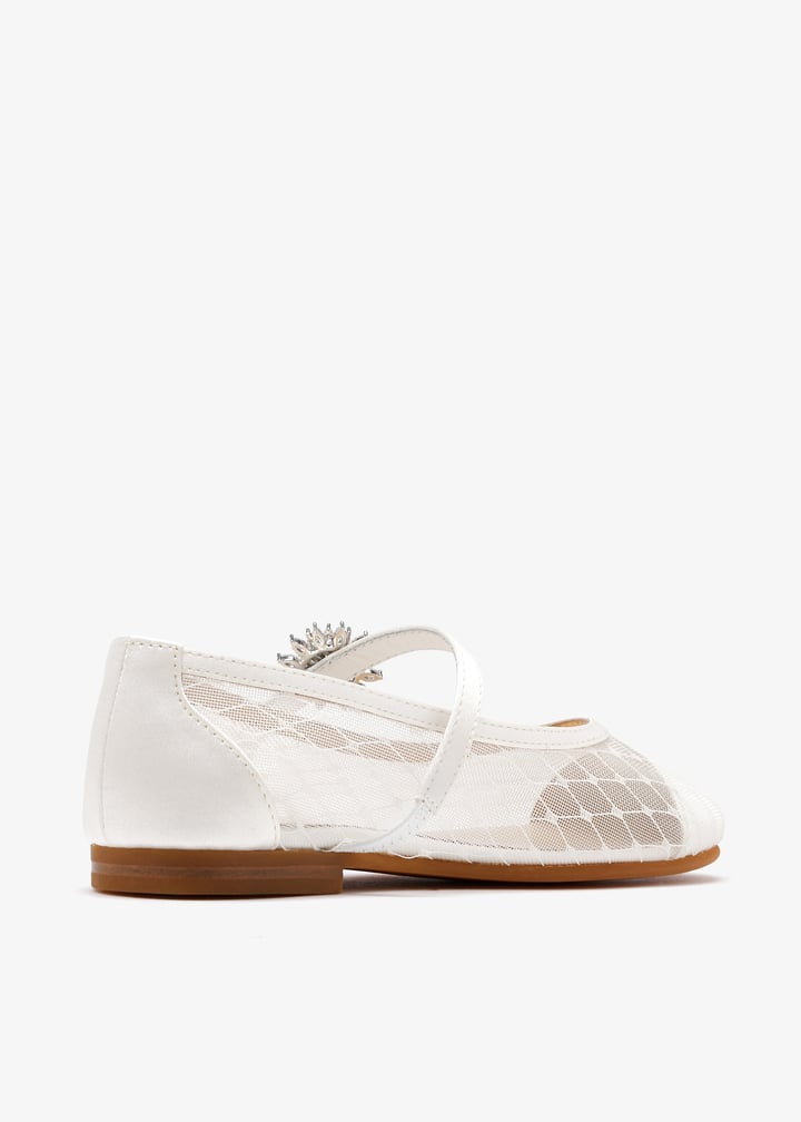 fw26-sk015-x38-wht-white_6.jpg?ts=20260930153204