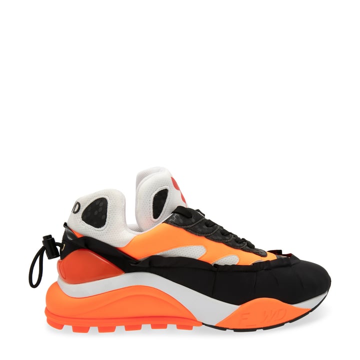 fw33032e-11152-blkwht_1.jpg?ts=20220505183835