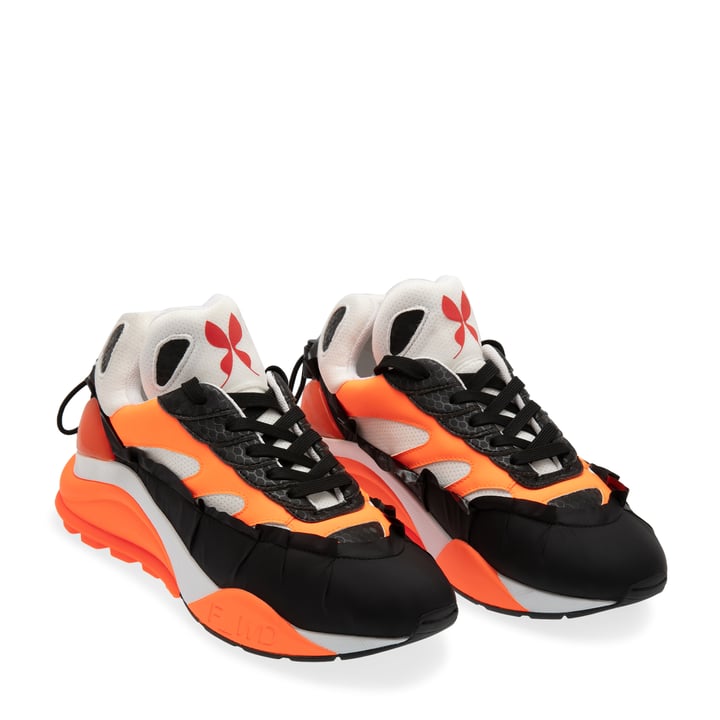 fw33032e-11152-blkwht_2.jpg?ts=20220505183835