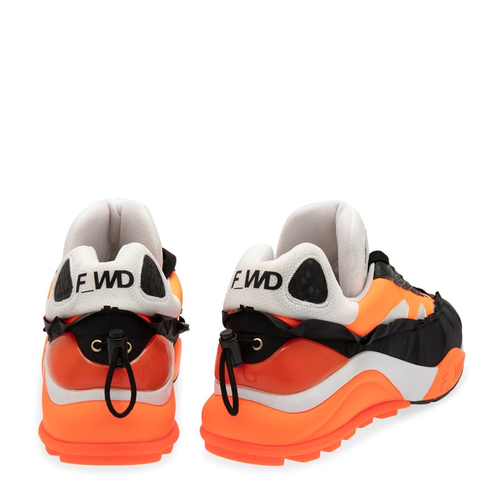 fw33032e-11152-blkwht_3.jpg?ts=20220505183835