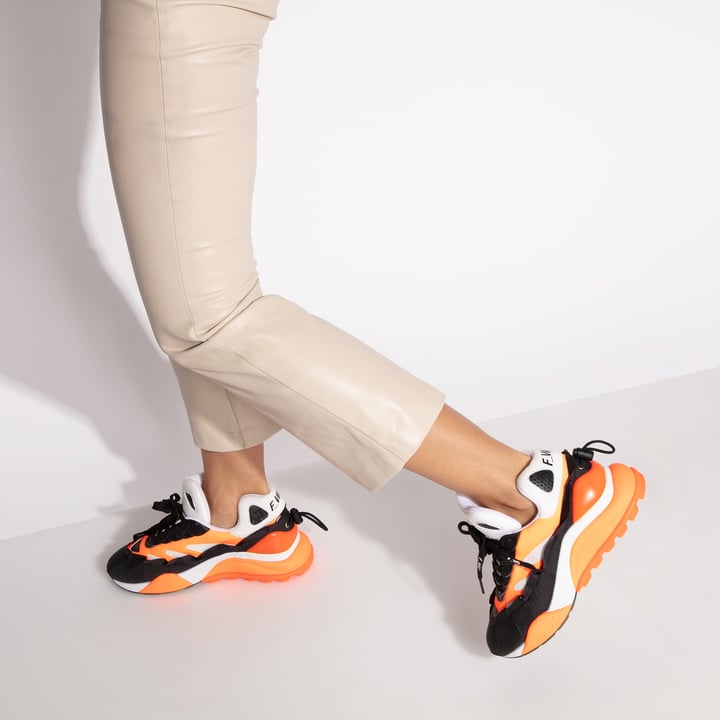 fw33032e-11152-blkwht_4.jpg?ts=20220505183835