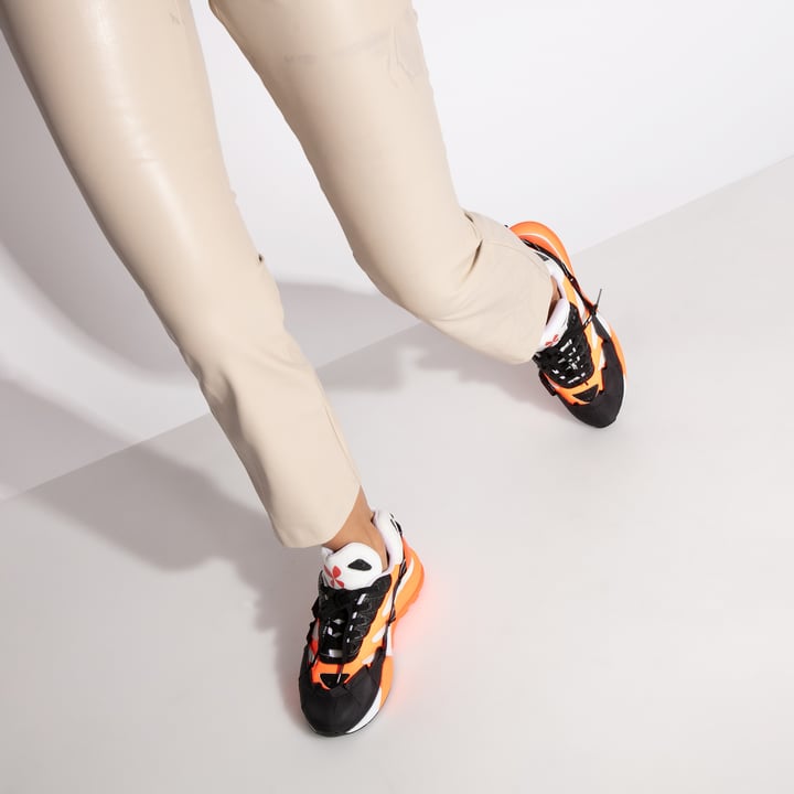 fw33032e-11152-blkwht_5.jpg?ts=20220505183835