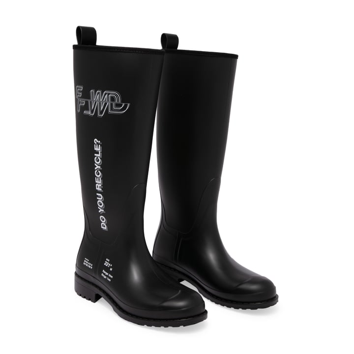 fw33091b-12131-black_2.jpg?ts=20220504183518