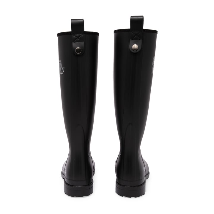 fw33091b-12131-black_3.jpg?ts=20220504183518