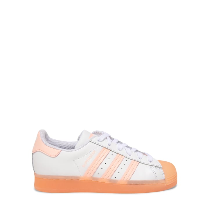 fw3977-fthaft_1.jpg?ts=20220504183519