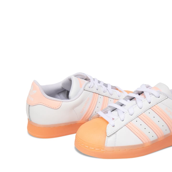 fw3977-fthaft_2.jpg?ts=20220504183519