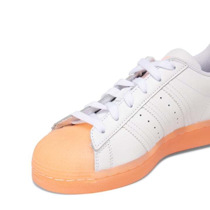 fw3977-fthaft_3.jpg?ts=20220504183519