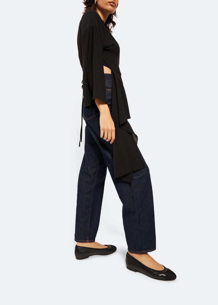 fwbaab00napta22-10_2.jpg?ts=20220924030526