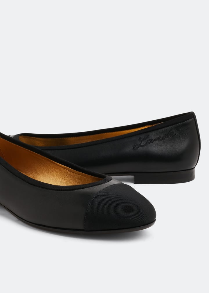 fwbaab00napta22-10_3.jpg?ts=20220924030526