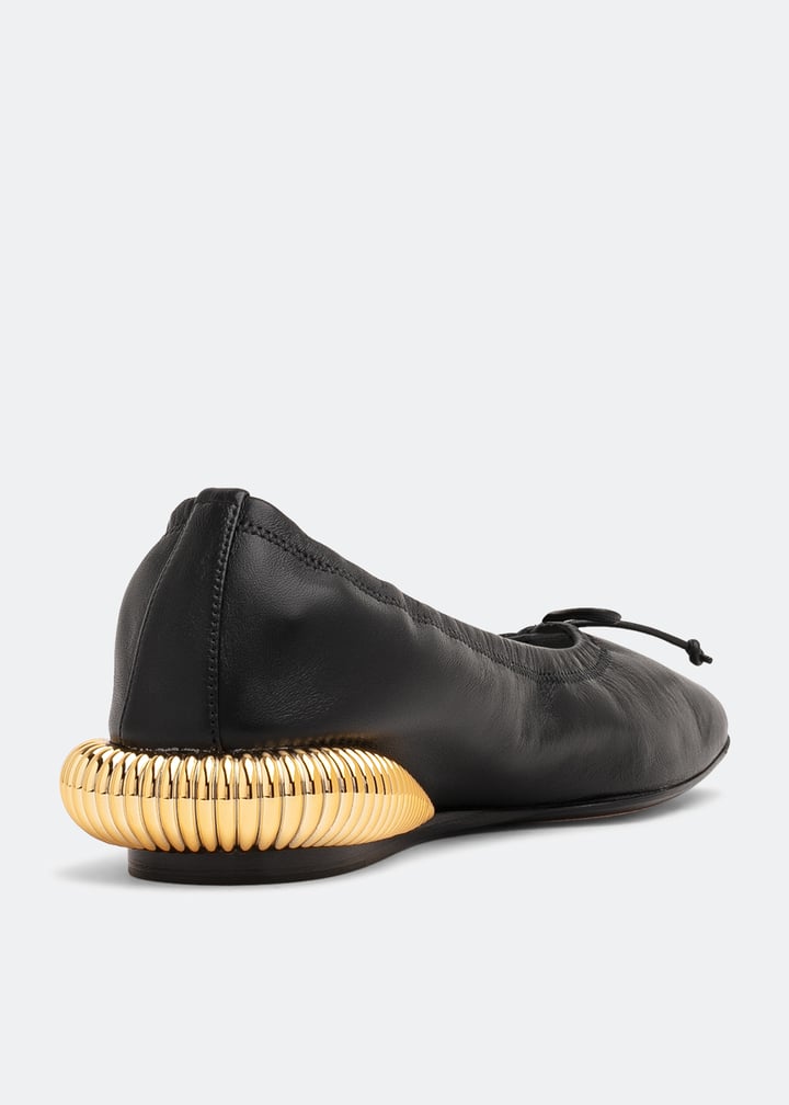 fwbaob01napae21-10_2.jpg?ts=20221006072010