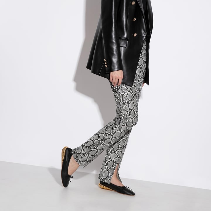 fwbaob01napae21-10_4.jpg?ts=20221006072010