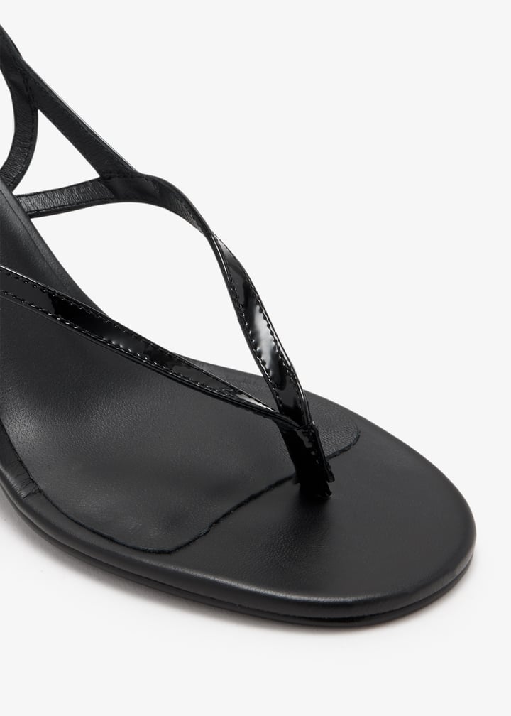 fws2548231-01_5.jpg?ts=20260221020629