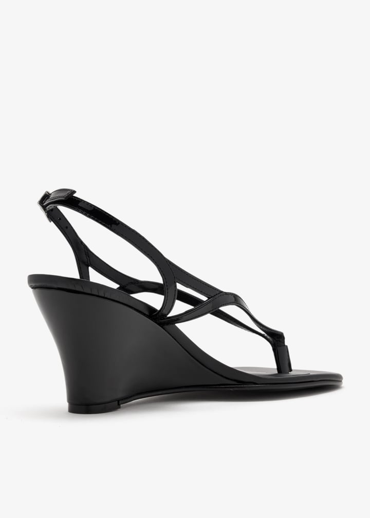 fws2548231-01_6.jpg?ts=20260221020629