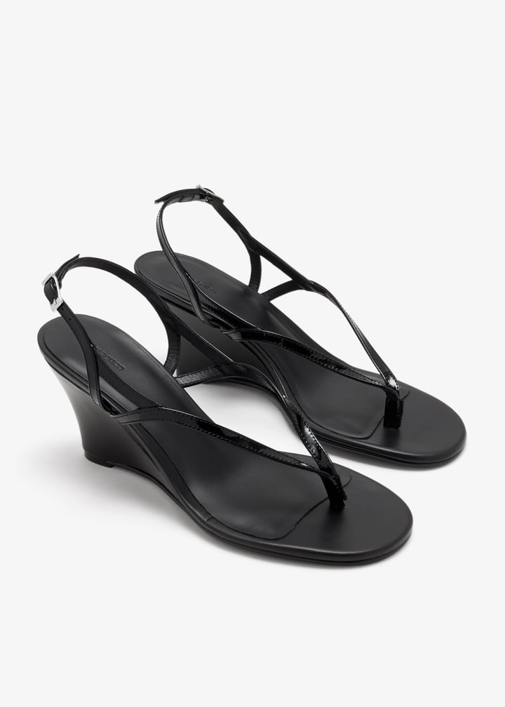 fws2548231-01_7.jpg?ts=20260221020629