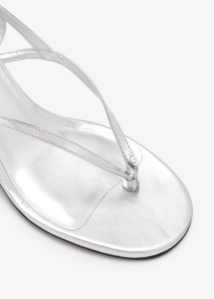 fws2548231-46_5.jpg?ts=20260220020716