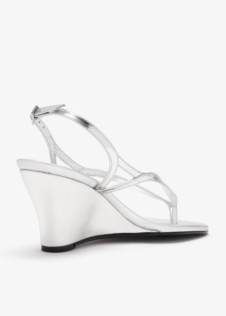 fws2548231-46_6.jpg?ts=20260216023529