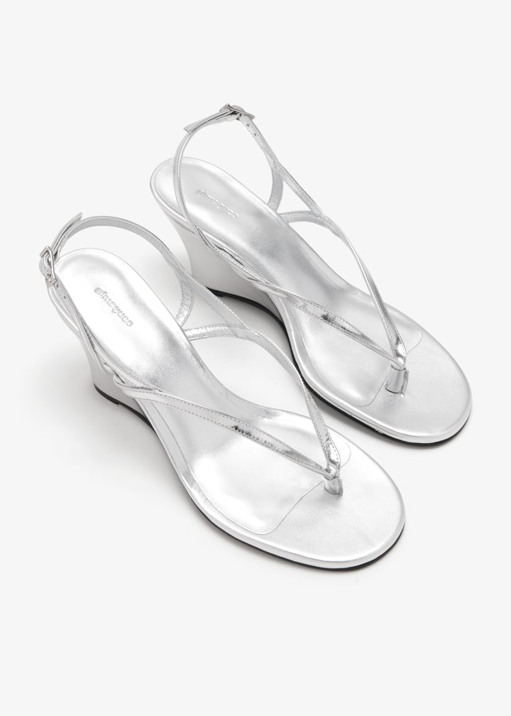 fws2548231-46_7.jpg?ts=20260220020716