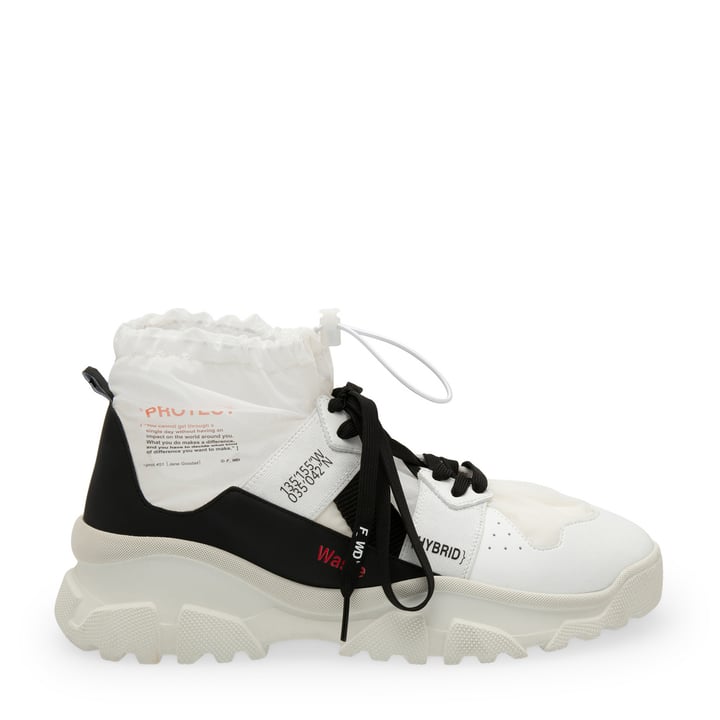 fws34511a-11011-whbkwh_1.jpg?ts=20220410173826