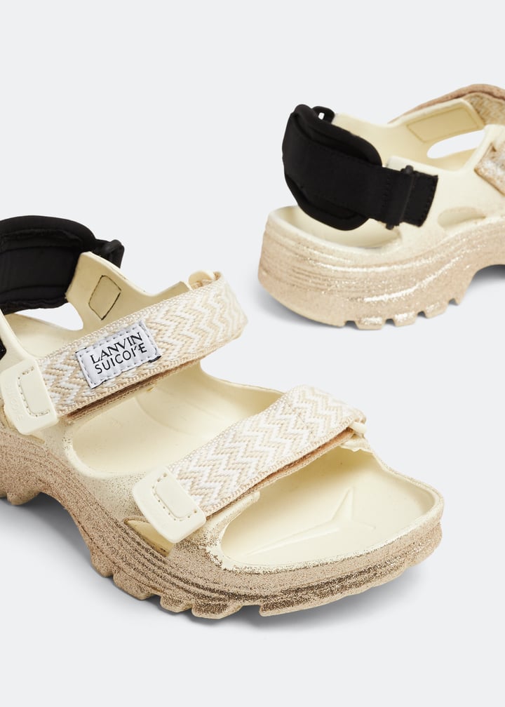 fwsass0nspraa23-m107_3.jpg?ts=20230518143017