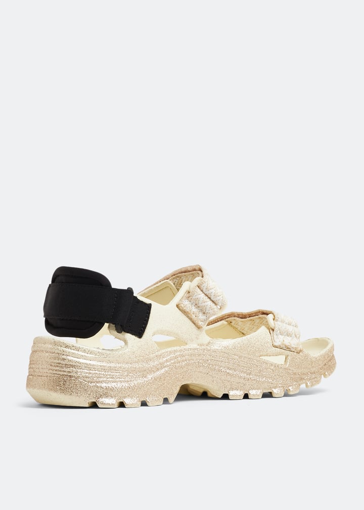 fwsass0nspraa23-m107_4.jpg?ts=20230518143017