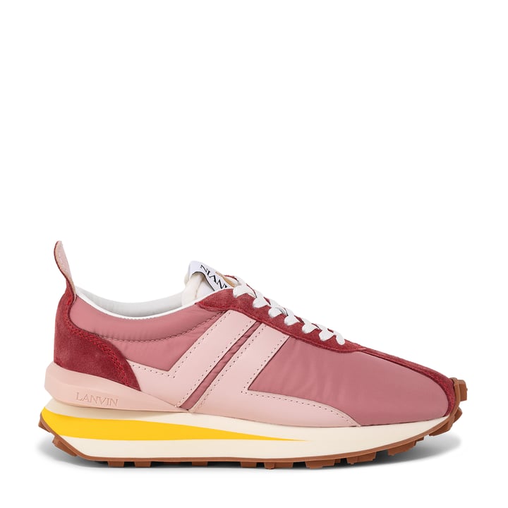 fwskbrubnyloe21-5450_1.jpg?ts=20220505183837