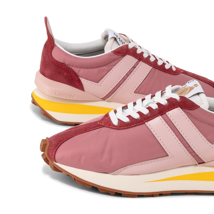 fwskbrubnyloe21-5450_2.jpg?ts=20220505183837