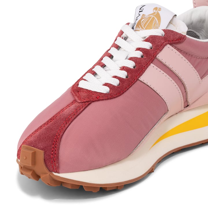 fwskbrubnyloe21-5450_3.jpg?ts=20220505183837