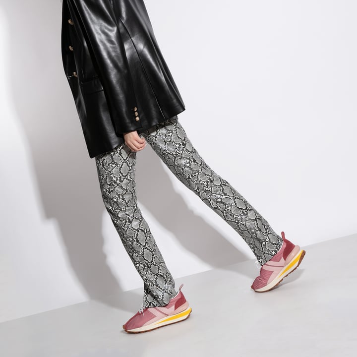 fwskbrubnyloe21-5450_4.jpg?ts=20220505183837