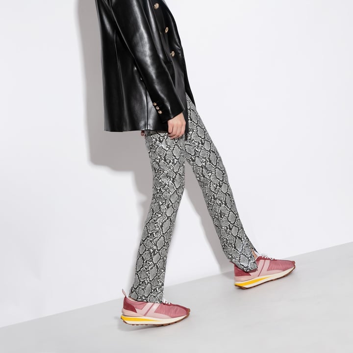 fwskbrubnyloe21-5450_5.jpg?ts=20220505183837