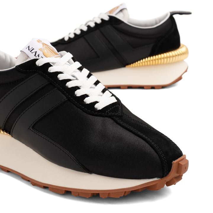 fwskbrucsataa21-10_3.jpg?ts=20220505183837