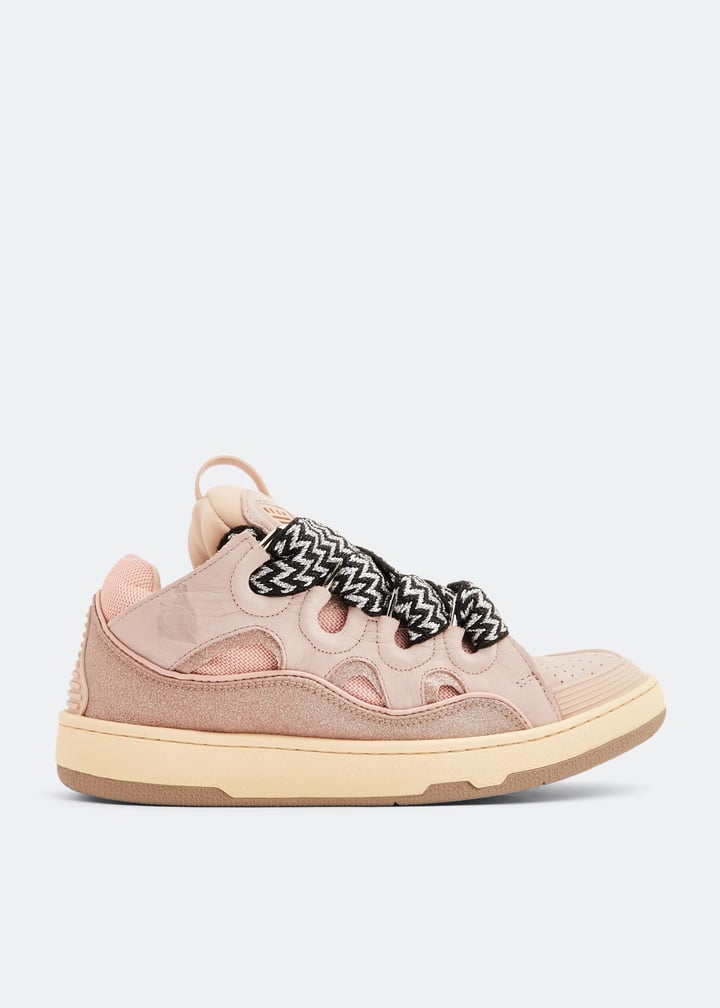 fwskdk02drlxa22-51_1.jpg?ts=20220819033009