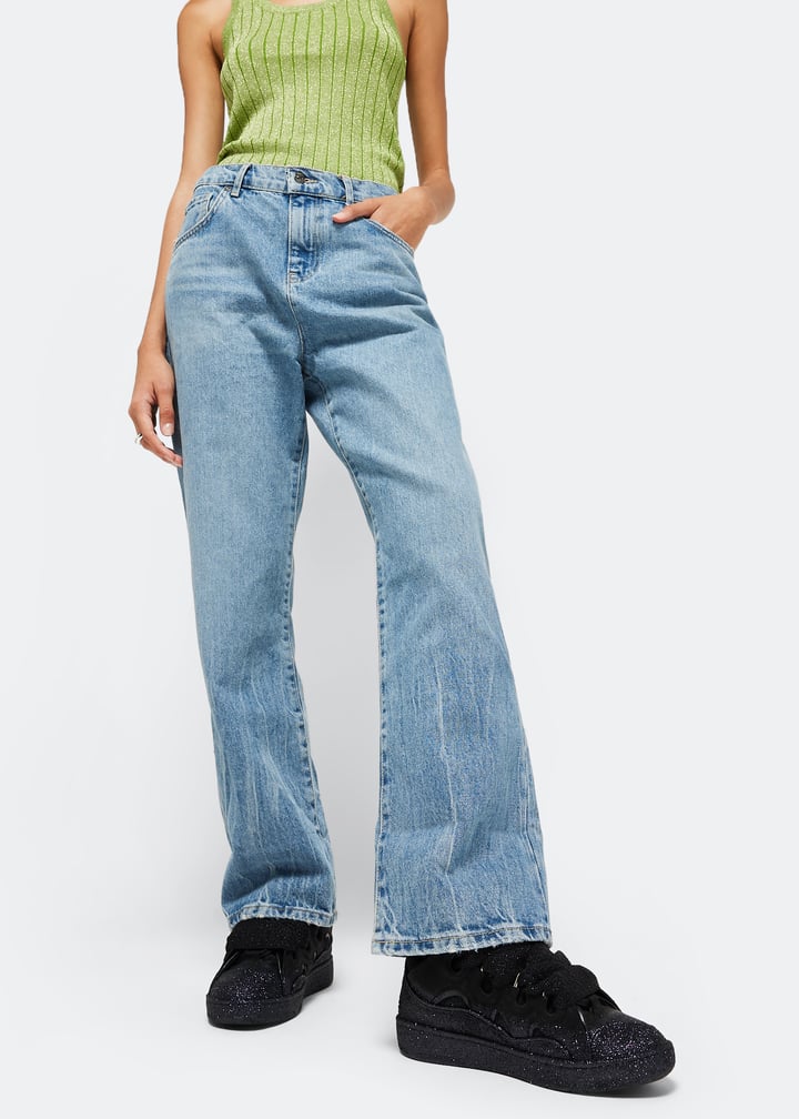 fwskdk02glita23-1010_2.jpg?ts=20230904134539