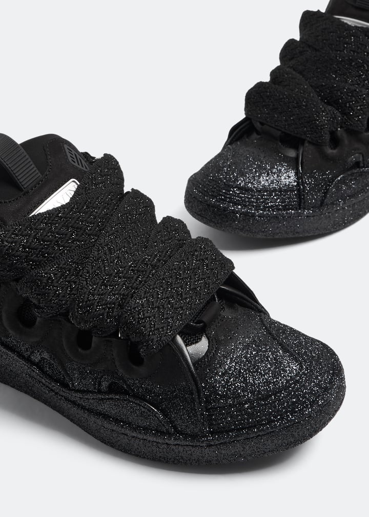 fwskdk02glita23-1010_3.jpg?ts=20230904134539