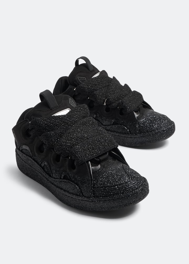 fwskdk02glita23-1010_5.jpg?ts=20230904134539