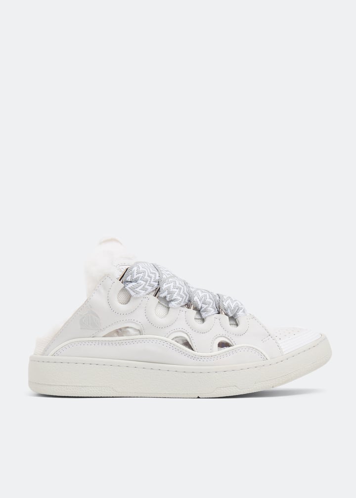 fwskdm02drcyp23-00_1.jpg?ts=20230319030511