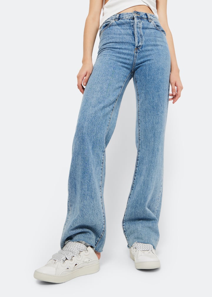 fwskdm02drcyp23-00_2.jpg?ts=20230319030511