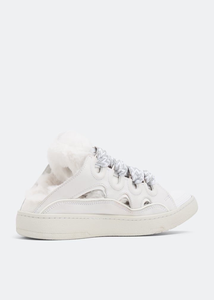 fwskdm02drcyp23-00_4.jpg?ts=20230319030511