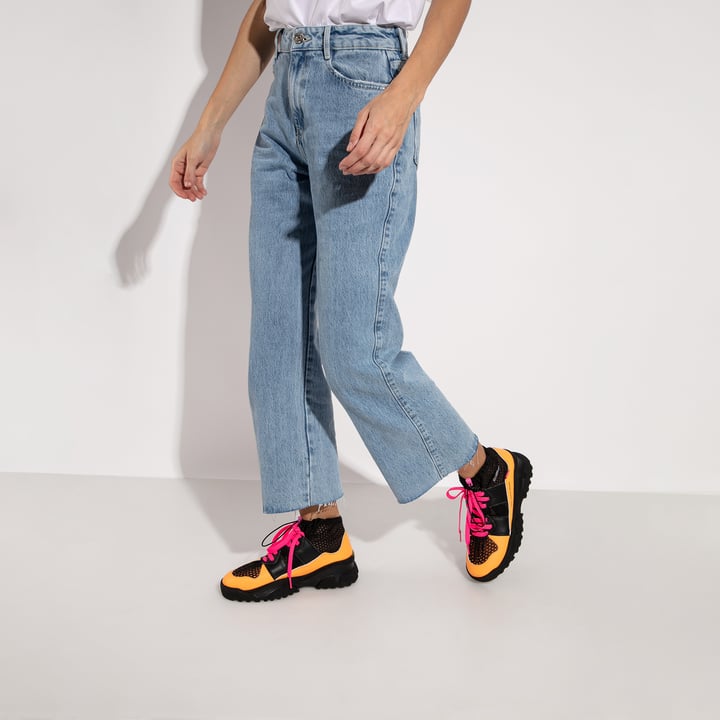 fww36011a-13112-orange_4.jpg?ts=20220505183838