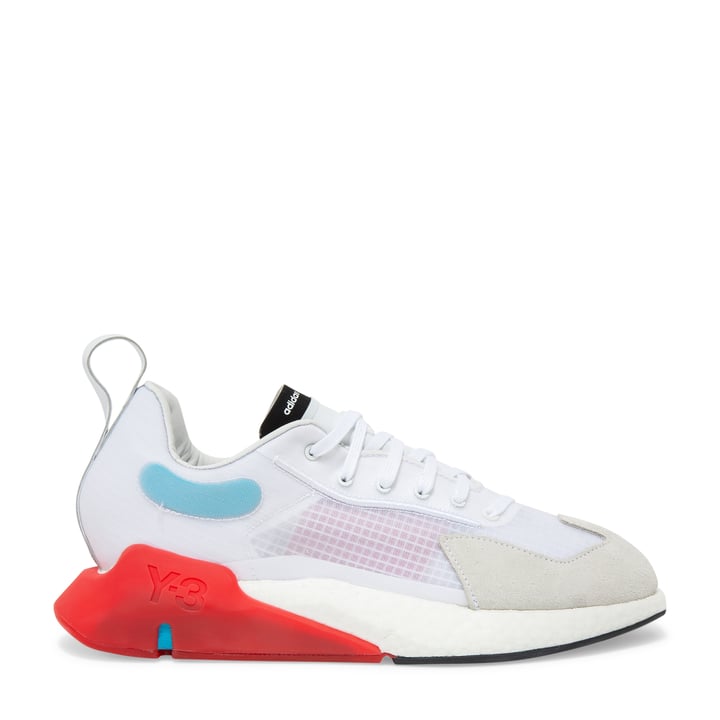 fx1411-nonono_1.jpg?ts=20220504183531